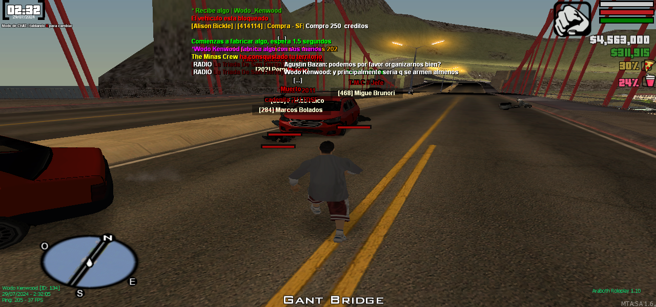 mta-screen_2024-07-29_23-32-05