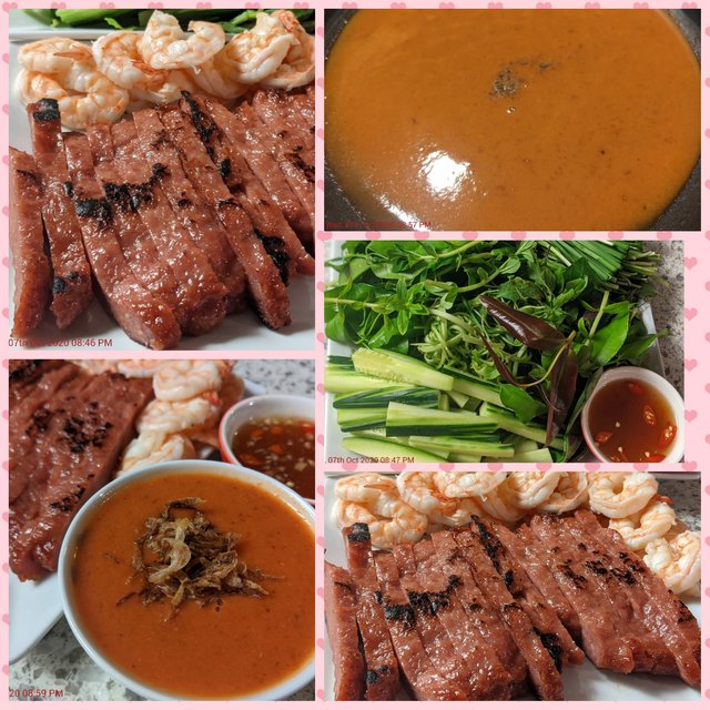 [Image: Photo-Grid-1602120181649.jpg]