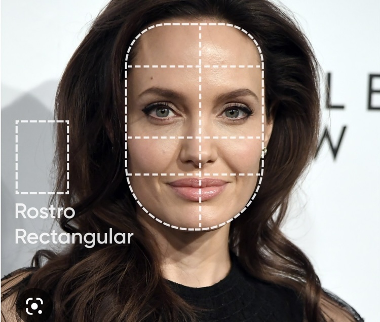 4AEB0006-12BE-4BB1-80C3-87F06AE4B0D1