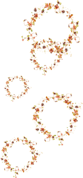 TADD_elements_AutumnFairyTales (91)