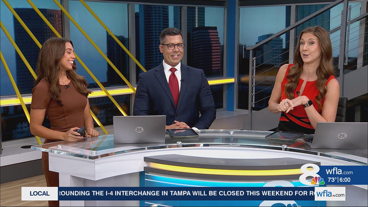 NewsChannel 8 Today at 6a_20251003_11001200.ts_snapshot_00.01.53.522