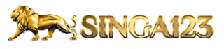 SINGA123