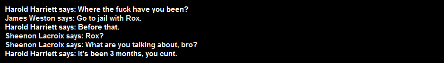 t1.png
