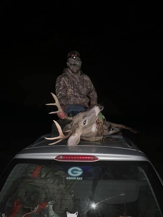 85D5AF00-5D10-4768-BE32-34A761CB395D