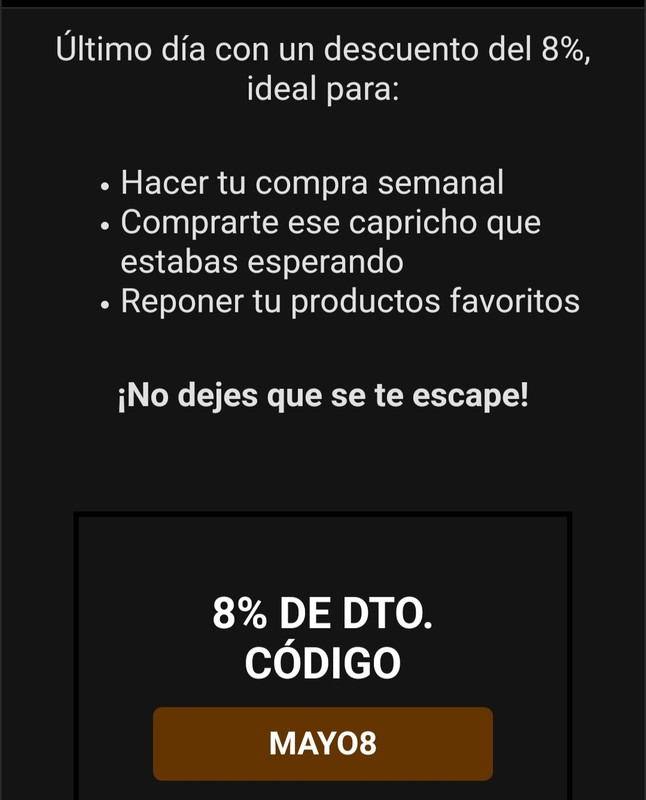 Screenshot_20230504_152533_Chrome