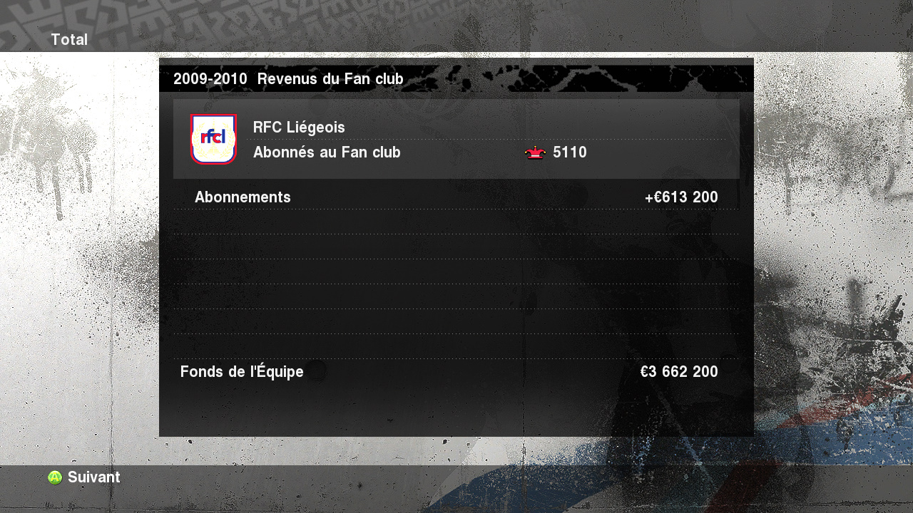 RFC Liégeois Pes2010-2020-03-19-20-29-23-750