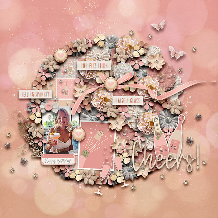 Pink-Champagne.jpg