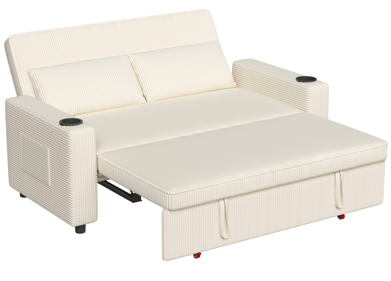 Sofa SF-02