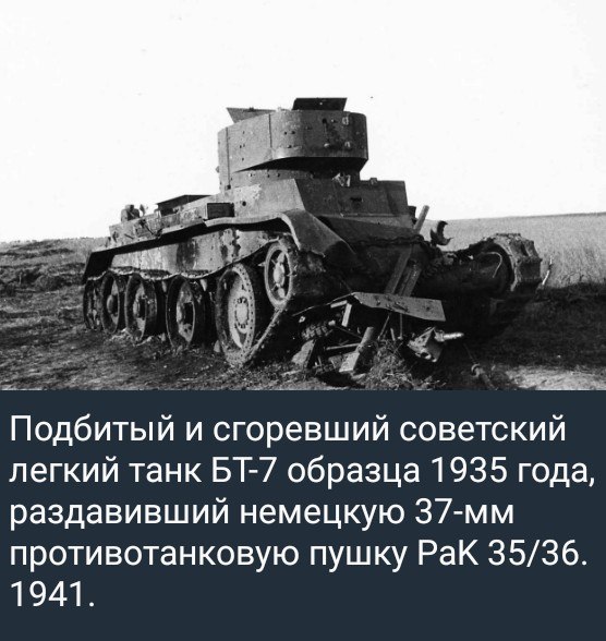 https://i.postimg.cc/MGkfX4mk/photo-2026-06-30-04-27-03.jpg