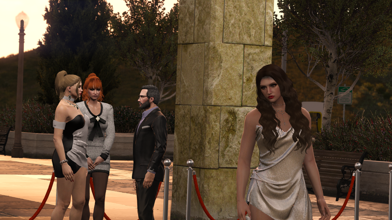 GTA5 2026 05 27 23 23 18 777