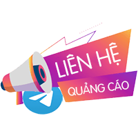 Liên hệ Telegram