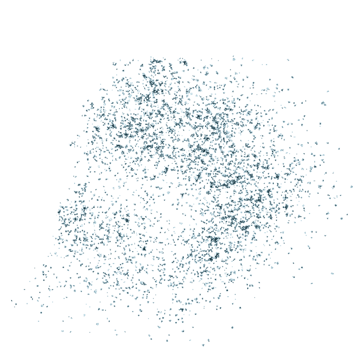 MagicSnowkitpudnglitters