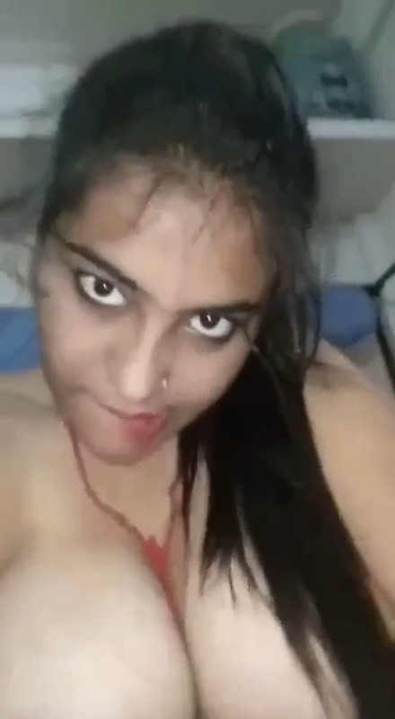 IMG_20250213_00410699