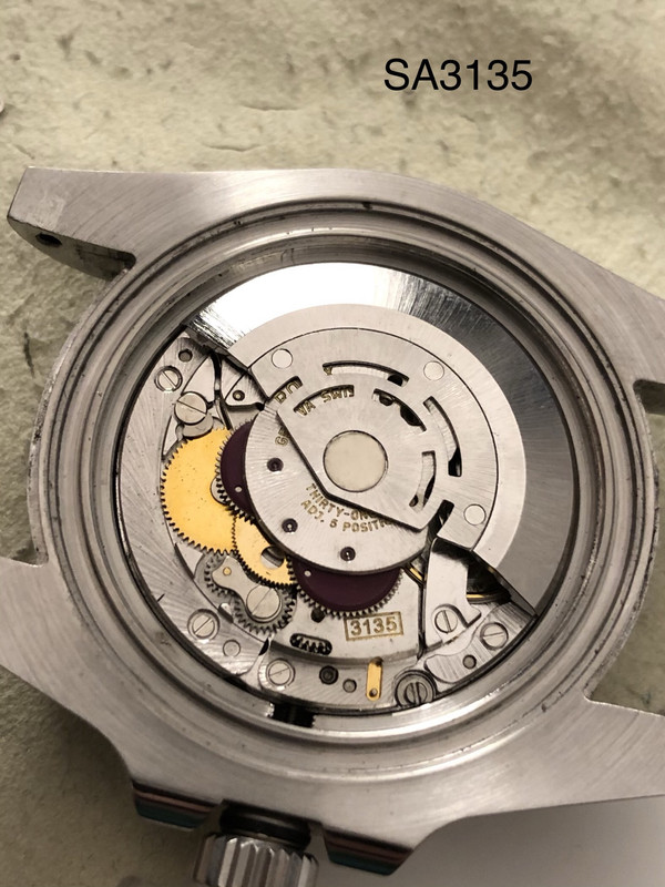 69CC7DBC-0410-48BA-B815-EDC11DA138A1