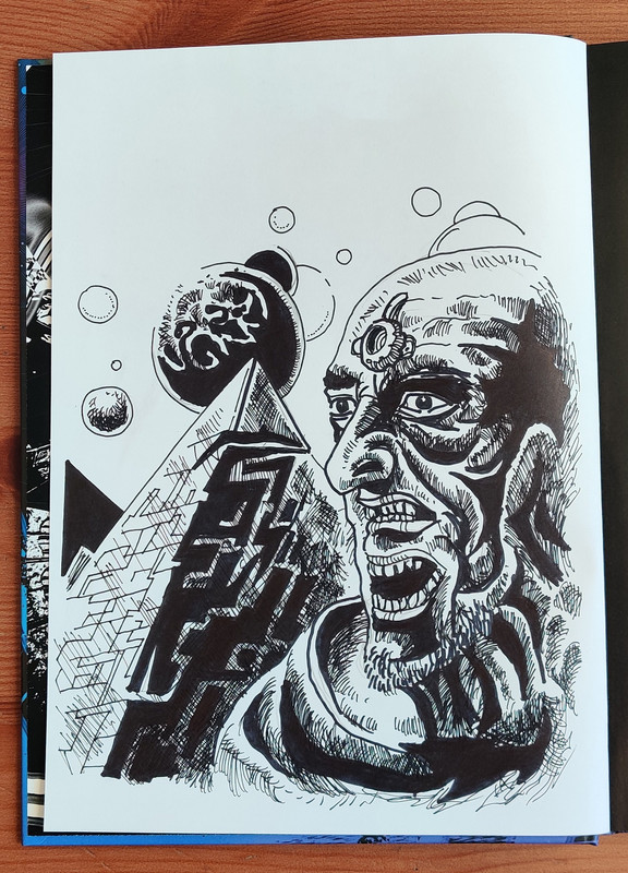 460983292_926078829564208_7492800682925520132_n