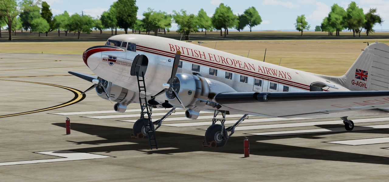 DC3.jpg