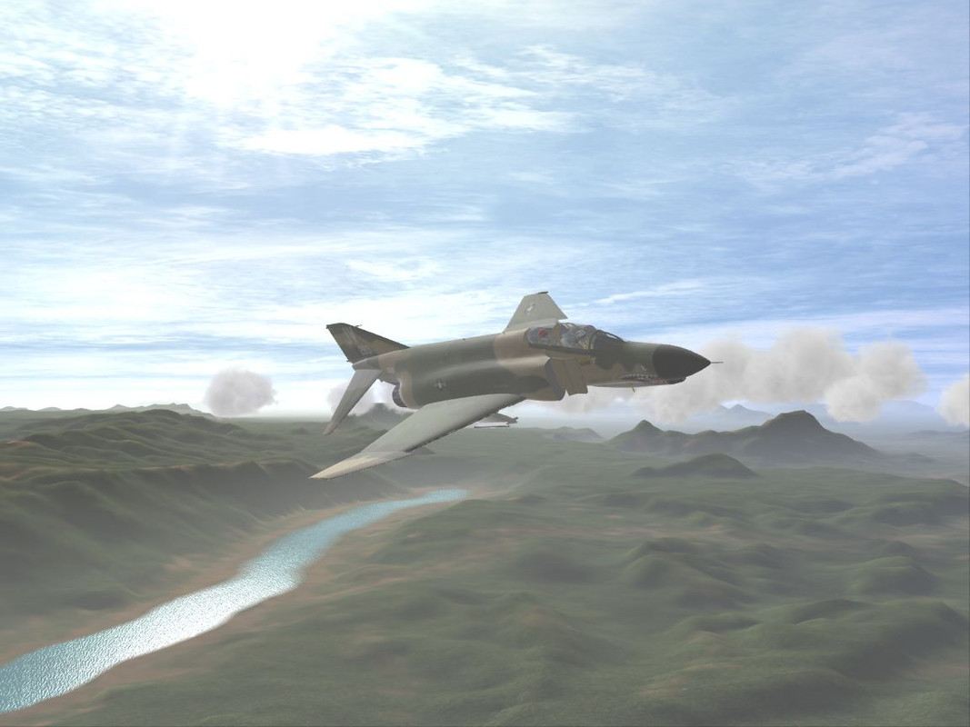 2015-11-12 at 00-56-43