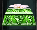 [Imagem: Cherry-Blossom-Play-Box.png]
