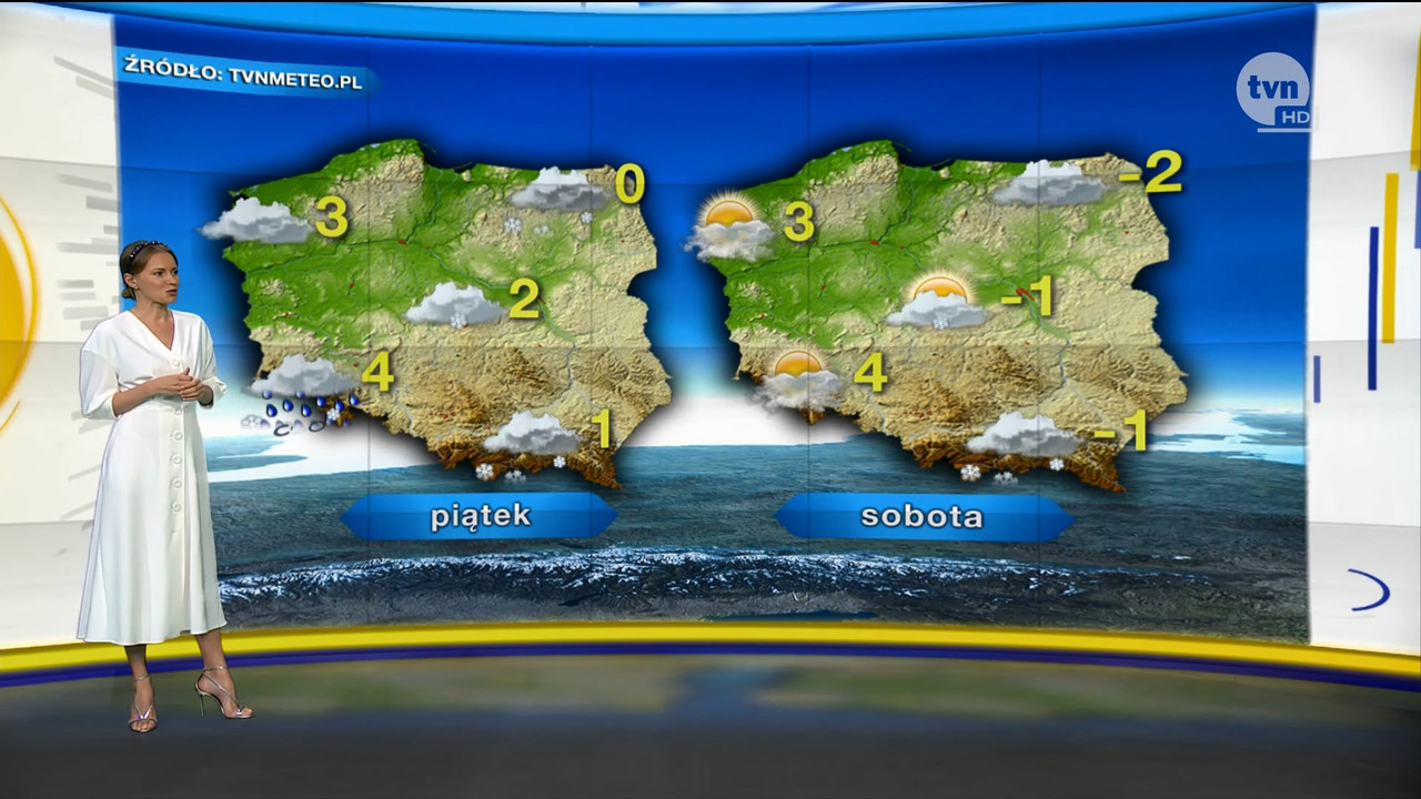 25 12 2019 aga cegielska tvn 8