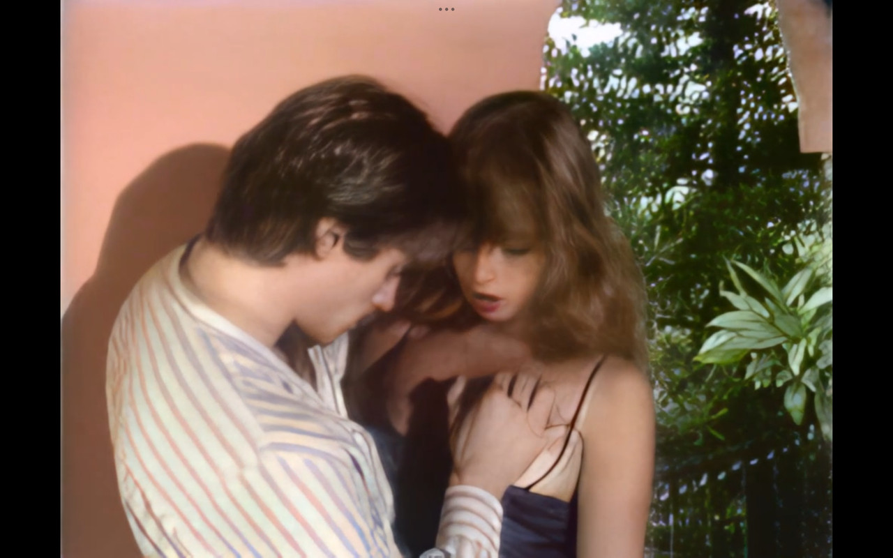 Screenshot 2025 11 26 22 25 45 205 com mxtech videoplayer pro