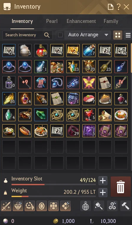 Screenshot 2026 07 03 205738
