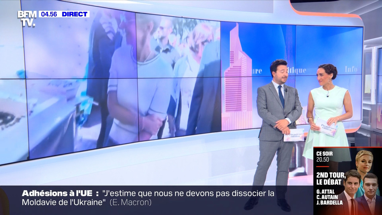 Première édition 2022_06_16_03_30_00 - Marine Le Pen face à Apolline de Malherbe.ts_snapshot_00.33.1