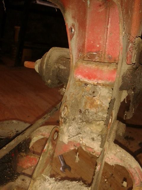 15722475_10209846063702525_257802778_n