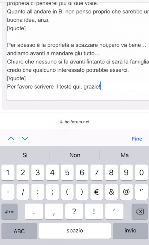 F5D9CFC3-2AB2-4FB6-A71E-D445A5E56BD9