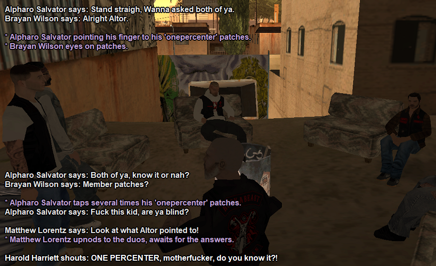 qwe-1.png