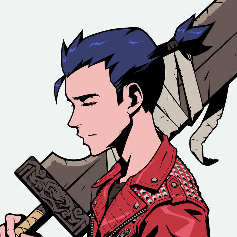 photo 2025 10 28 17 07 26