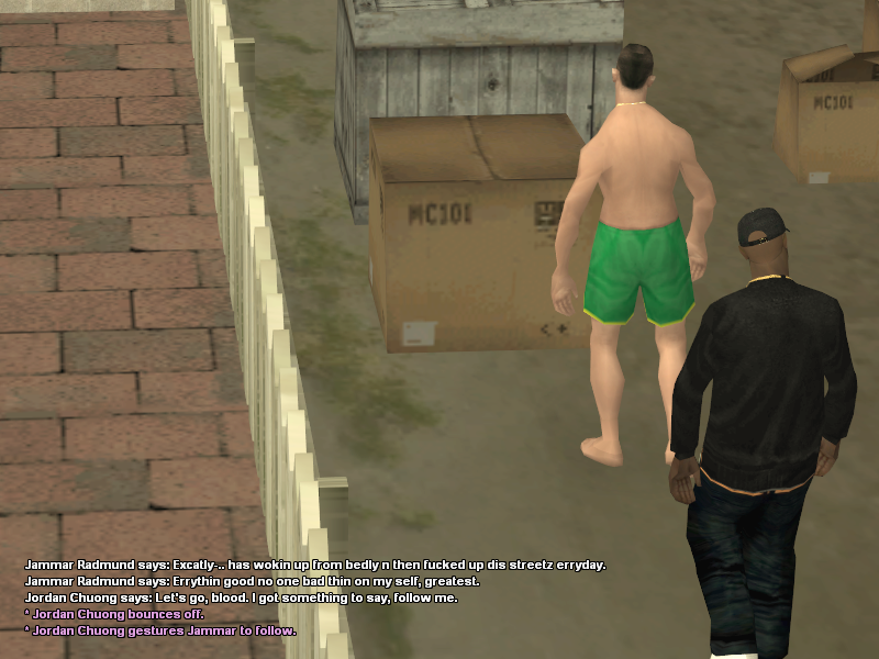 ss304.png
