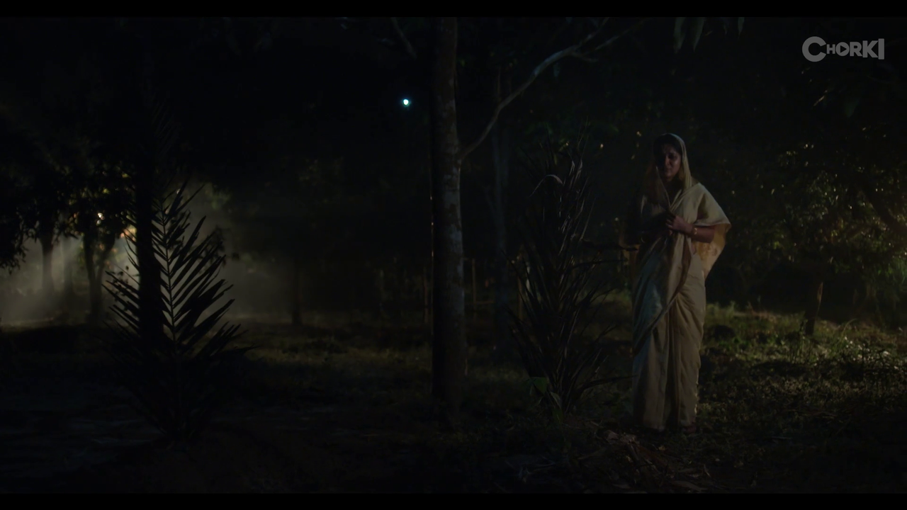 vlcsnap-2025-06-19-08h03m50s524