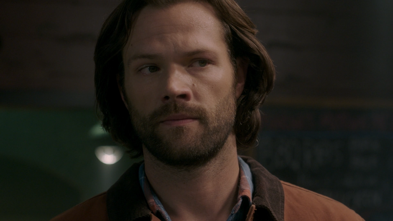 Supernatural.S14E01.Stranger.in.a.Strange.Land.ITA.ENG.1080p.BluRay.x264-MeM.mkv_snapshot_29.54_[202