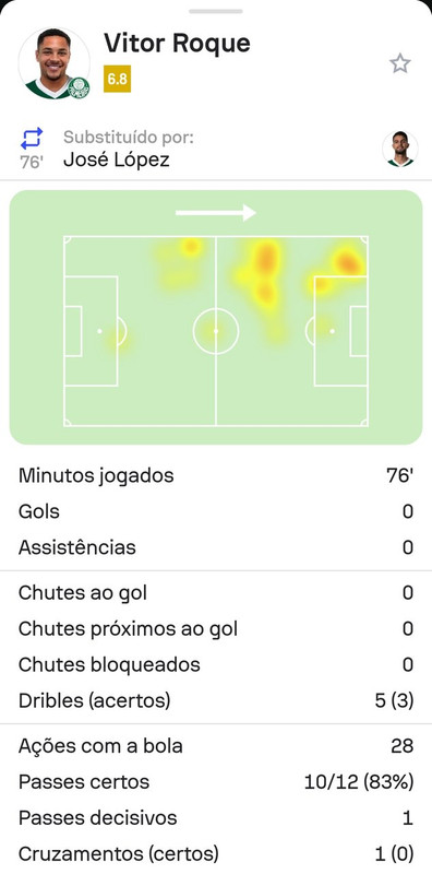 Screenshot-20250705-133502-Sofascore.jpg