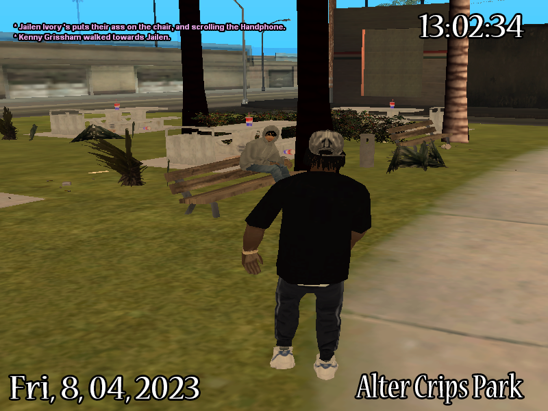 Gun-store.png