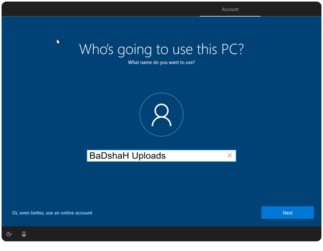 6A1gxV2w7uTmnC8zRKLzcN4Y3dEk0WP7-Edited
