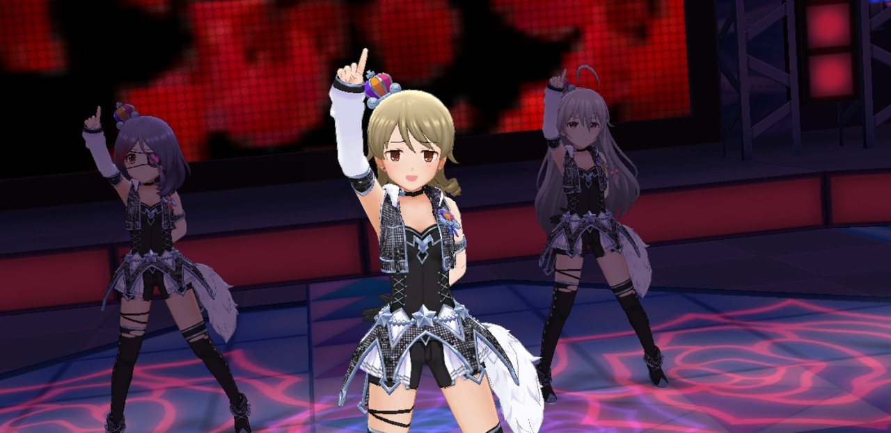 デレステ_2019-01-20-10-43-12