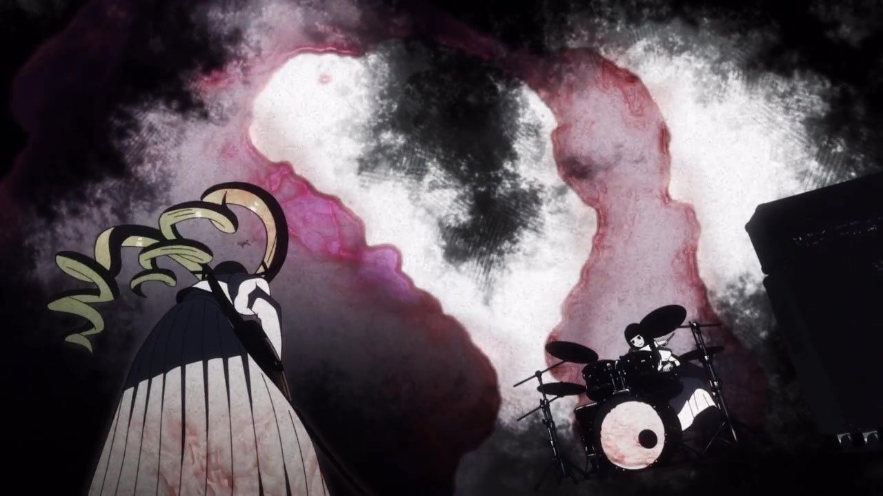 [SubsPlease] Rock wa Lady no Tashinami deshite - 01 (720p) [3F50A5B2].mkv.0003