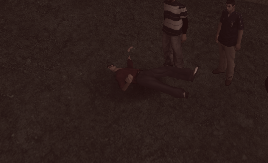 11.png