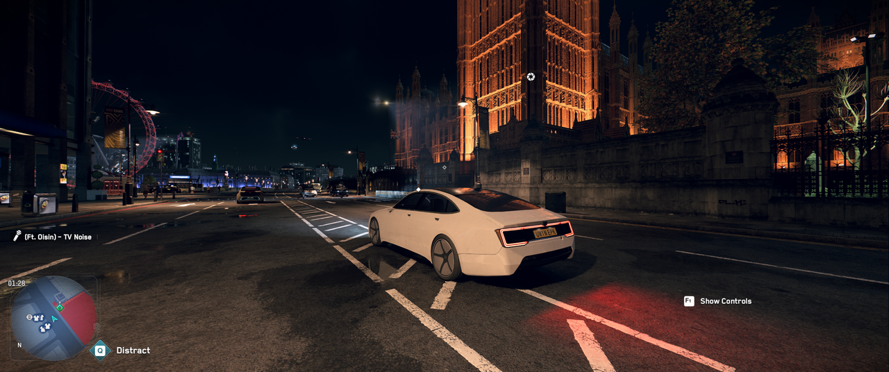 Watch-Dogs-Legion-Screenshot-2023-03-29-