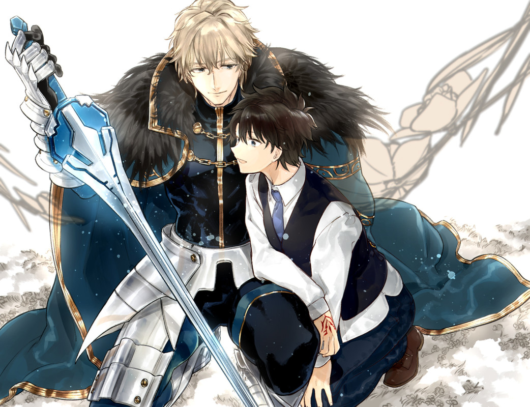 61307903_p0_master1200