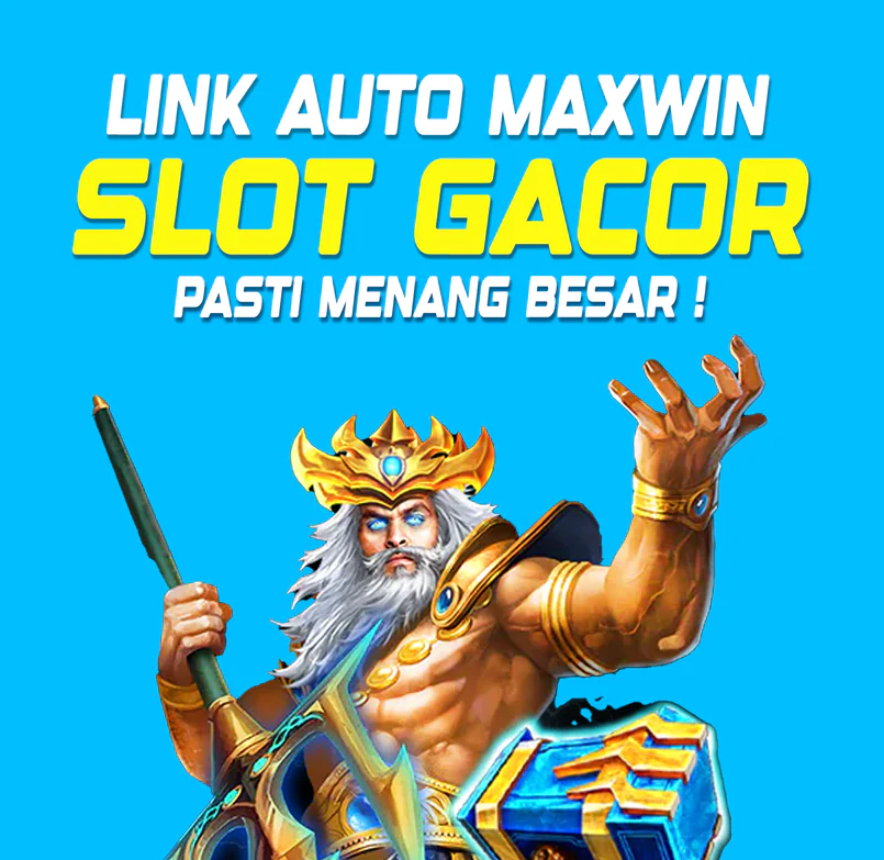 Slot Demo PG Soft & Demo Slot Pragmatic Play Gratis Main Pasti Jackpot Mirip Asli 2023