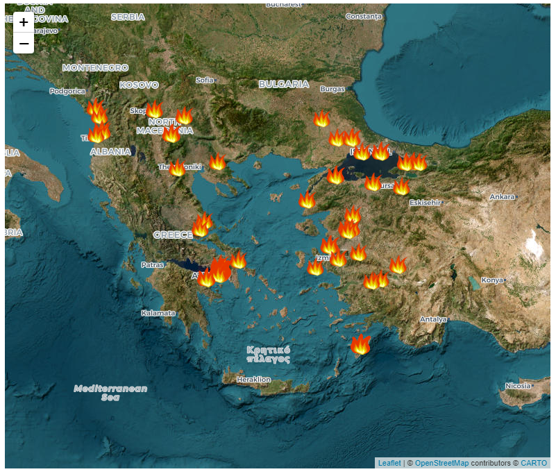 Εικόνα