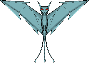 Spider-Slayer_Mk_11