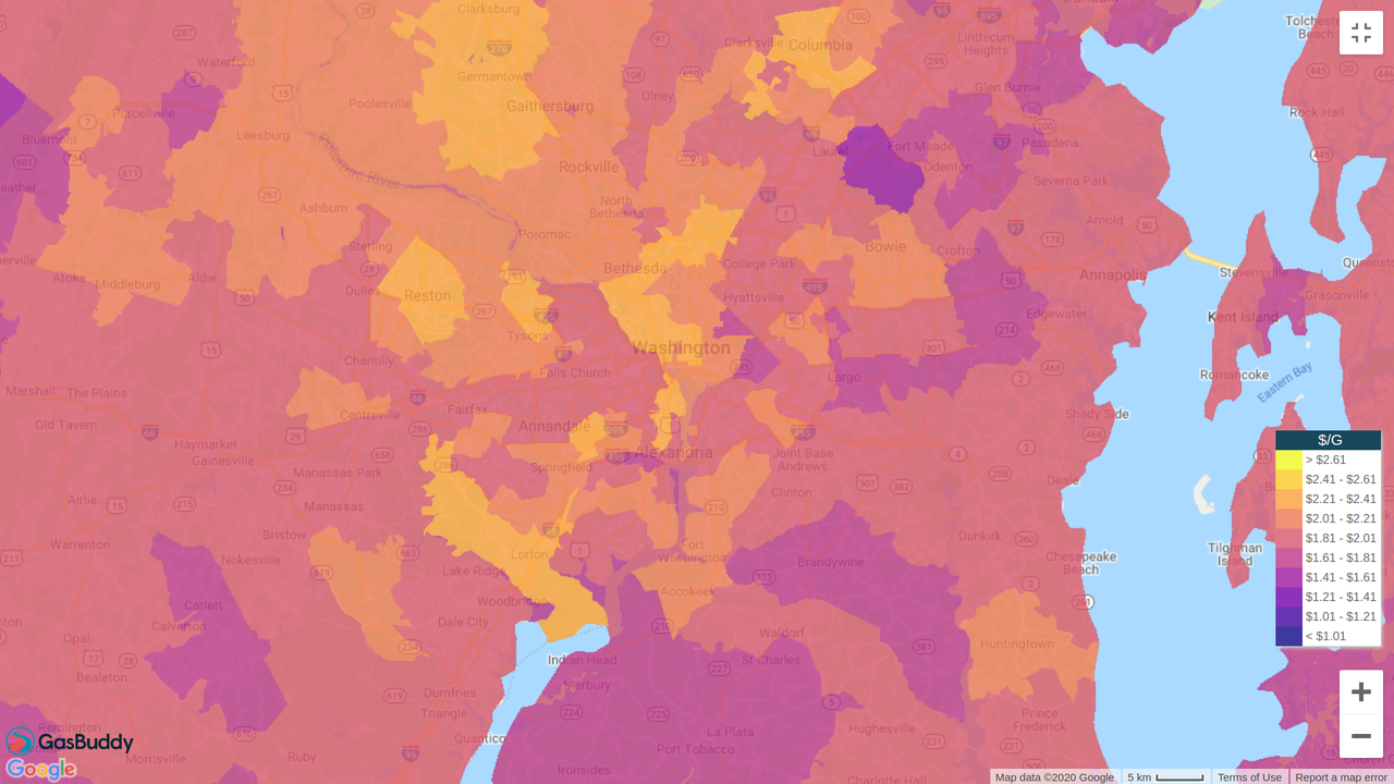 20200420-GasBuddyHeatmap-DC