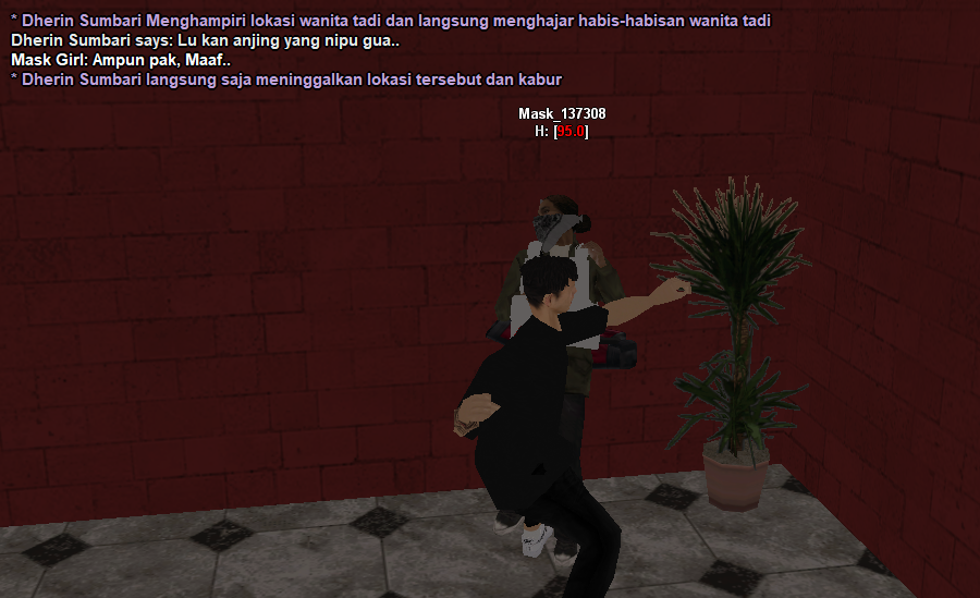 pic-13.png