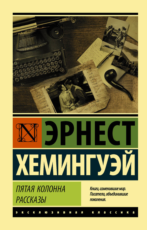 1-cover1