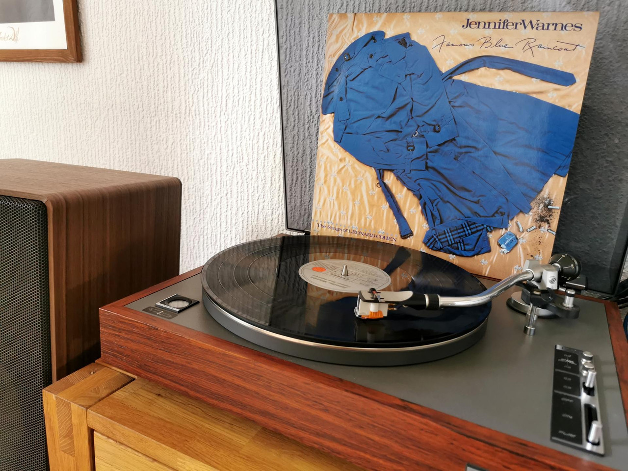 [Bild: IMG-20230608-112716.jpg]