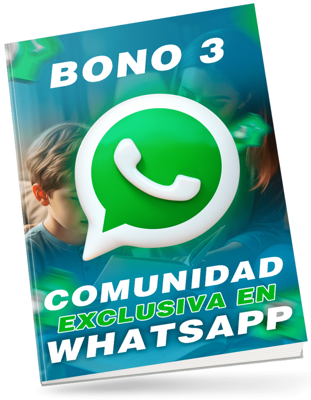 Bono 3
