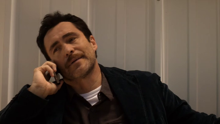 vlcsnap-2014-09-03-16h14m34s171